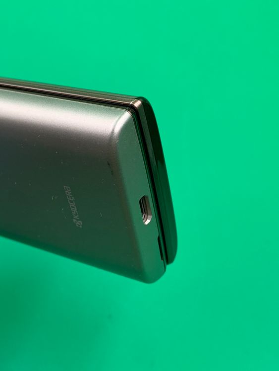 ����� ���󤿤󥱡����� KYF38 4GB ������� SIM�ե꡼ KDDI ��