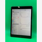 ������ iPad ��7���� Wi-Fi 32GB ���ڡ������졼 ��������100%