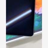  iPad Pro 12.9 4 Wi-Fi 512GB ڡ졼