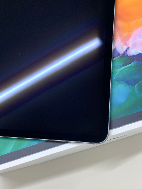  iPad Pro 12.9 4 Wi-Fi 512GB ڡ졼