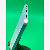 ����� OPPO Reno7 A 128GB SIM�ե꡼ ���������ɹ� �ʰ�SIM�� KDDI ��