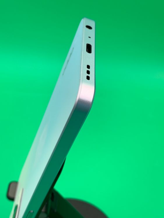 ����� OPPO Reno7 A 128GB SIM�ե꡼ ���������ɹ� �ʰ�SIM�� KDDI ��