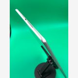 �������� iPad ��8���� Wi-Fi 32GB ����С� MYLA2 J/A