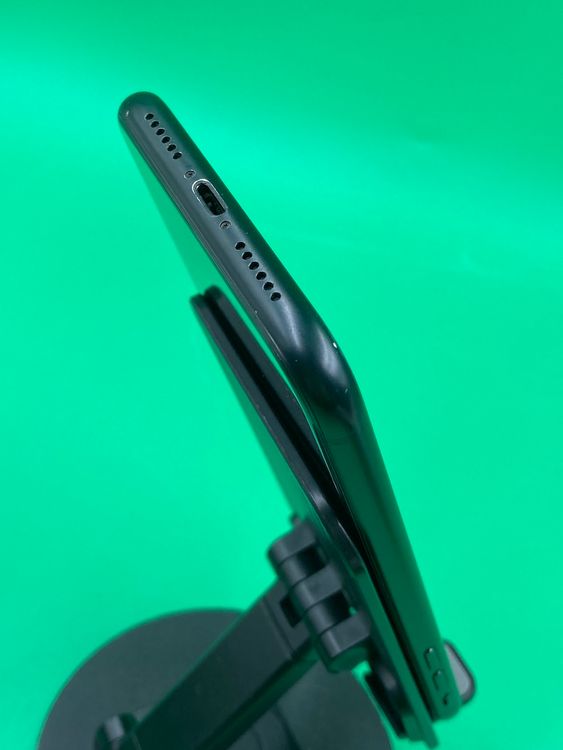  iPhone XR 64GB ֥å SIMե꡼ 91%  docomo 