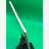 ����� iPad ��8���� Wi-Fi+Cellular 32GB ����С� docomo ��