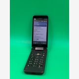 ������ GRATINA KYF39 8GB �֥�å� SIM�ե꡼ KDDI ��