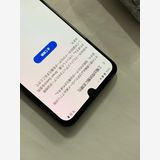 ���Хåƥ꡼���� Galaxy A30 64GB �֥�å� SIM�ե꡼  KDDI ��