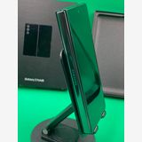 礤 Galaxy Z Fold5 256GB ֥å SIMե꡼ 