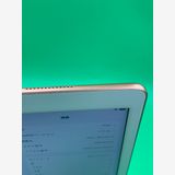 �����礤���� iPad ��6���� Wi-Fi+Cellular 32GB ������� docomo ��