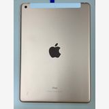 ���վ��ѥͥ뿷�� iPad ��6���� Wi-Fi+Cellular 32GB docomo ��