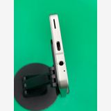 Ʊ AQUOS sense8 128GB SIMե꡼ ɹ ʰSIM