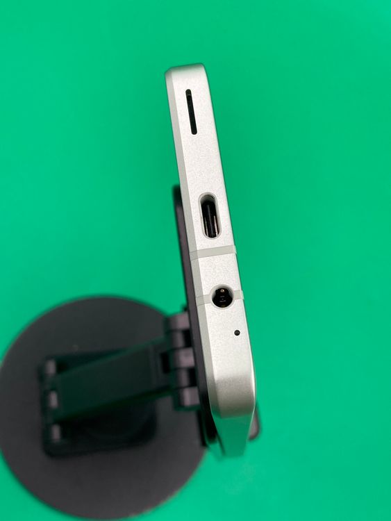 Ʊ AQUOS sense8 128GB SIMե꡼ ɹ ʰSIM