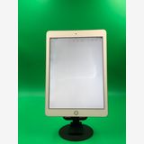 ����� iPad ��6���� Wi-Fi 128GB ��������85%  ����С�