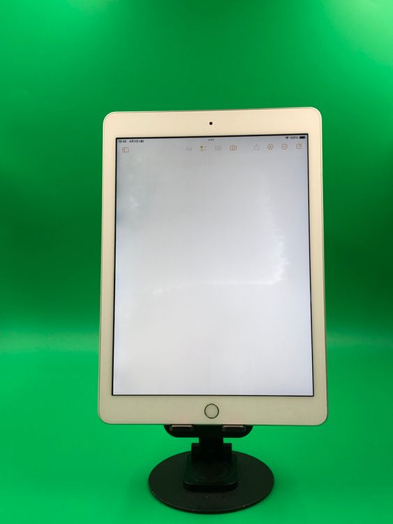����� iPad ��6���� Wi-Fi 128GB ��������85%  ����С�