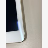 ������ iPad Air ��2���� Wi-Fi+Cellular 16GB ������� KDDI ��