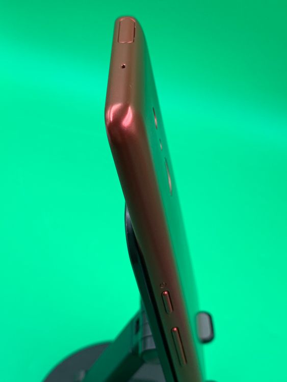 �����礤���� arrows Be4 Plus 64GB ��å� SIM�ե꡼ docomo ��