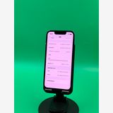 ���Хåƥ꡼���� iPhone 13 Mini 128GB �ߥåɥʥ��� SIM�ե꡼