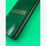 ������ AQUOS K 4GB ������륰�꡼�� SIM�ե꡼ KDDI ��