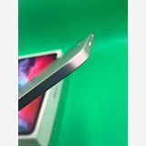 ������ iPad Pro 11����� ��4���� Wi-Fi 128GB ����С�  H2