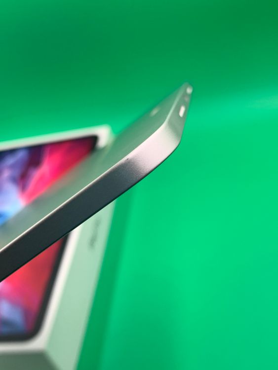 ������ iPad Pro 11����� ��4���� Wi-Fi 128GB ����С�  H2