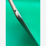 ������ iPad ��7���� Wi-Fi 32GB �������