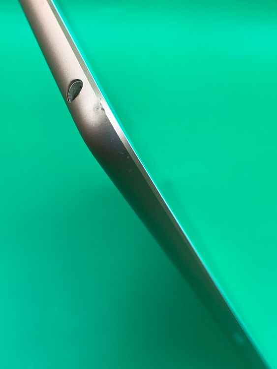 ������ iPad ��7���� Wi-Fi 32GB �������