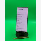  Galaxy Note20 Ultra 5G 256GB ߥƥå ֥