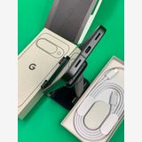 ��̤���� Pixel 10 128GB SIM�ե꡼ ��������100%  Softbank ��