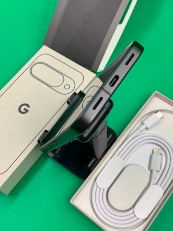 ��̤���� Pixel 10 128GB SIM�ե꡼ ��������100%  Softbank ��