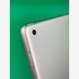 �������� iPad ��8���� Wi-Fi 32GB ��������80% ����С� H2