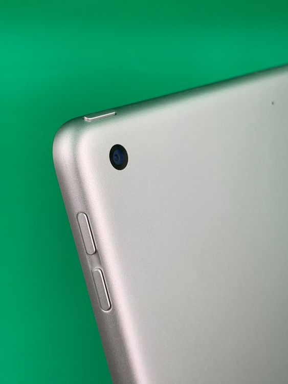 �������� iPad ��8���� Wi-Fi 32GB ��������80% ����С� H2
