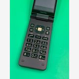 ������ GRATINA KYF39 4GB SIM�ե꡼ ���������ɹ� KDDI �� H2