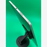 ������ iPad Pro 11����� ��3���� M1 Wi-Fi 128GB ����С�