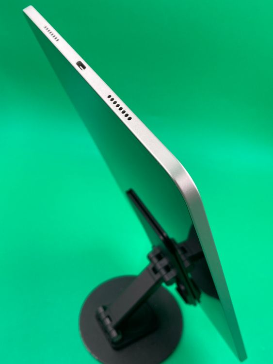 ������ iPad Pro 11����� ��3���� M1 Wi-Fi 128GB ����С�