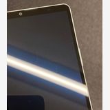 ������ Xperia 10 VI 128GB �֥롼 SIM�ե꡼ KDDI ��