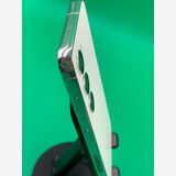  Galaxy S23 256GB ꡼ SIMե꡼ KDDI 