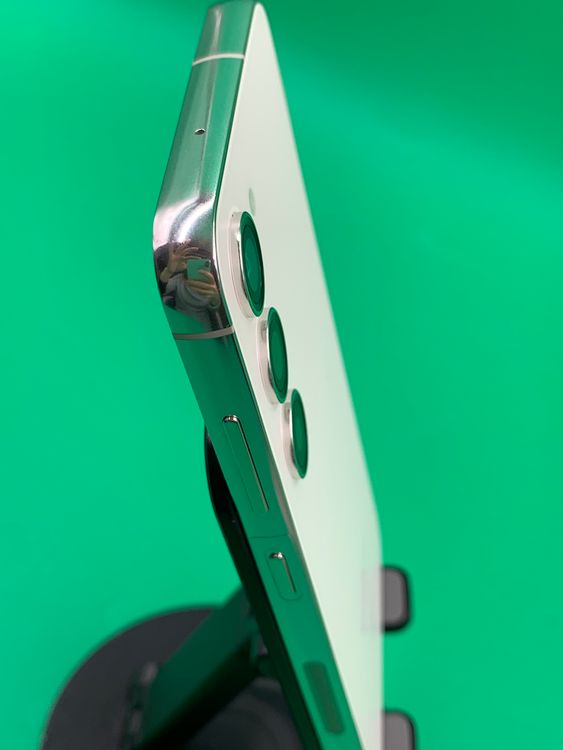  Galaxy S23 256GB ꡼ SIMե꡼ KDDI 