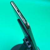 ���Хåƥ꡼���� iPhone XS Max 512GB �������  SIM�ե꡼ docomo