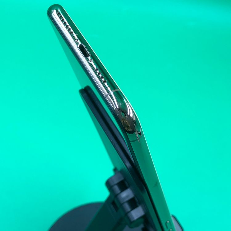 ���Хåƥ꡼���� iPhone XS Max 512GB �������  SIM�ե꡼ docomo