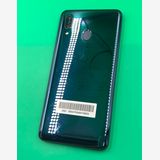 ����� Libero S10 32GB �֥�å� SIM�ե꡼ Softbank ��