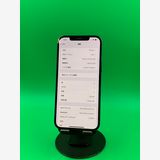 �������� iPhone 12 Pro Max 128GB �ѥ��ե��å��֥롼 SoftBank ��