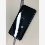  Galaxy A21 64GB ֥å SIMե꡼ docomo 