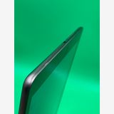 ������ iPad ��7���� Wi-Fi 32GB ���ڡ������졼 ��������100%