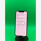 �������� iPhone 12 Pro Max 128GB �ѥ��ե��å��֥롼 SoftBank ��