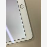 ������ iPad Air ��3���� Wi-Fi+Cellular 64GB ����С� docomo��