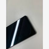 ������ Xperia 1 V 256GB �֥�å� SIM�ե꡼ ���������ɹ� KDDI ��