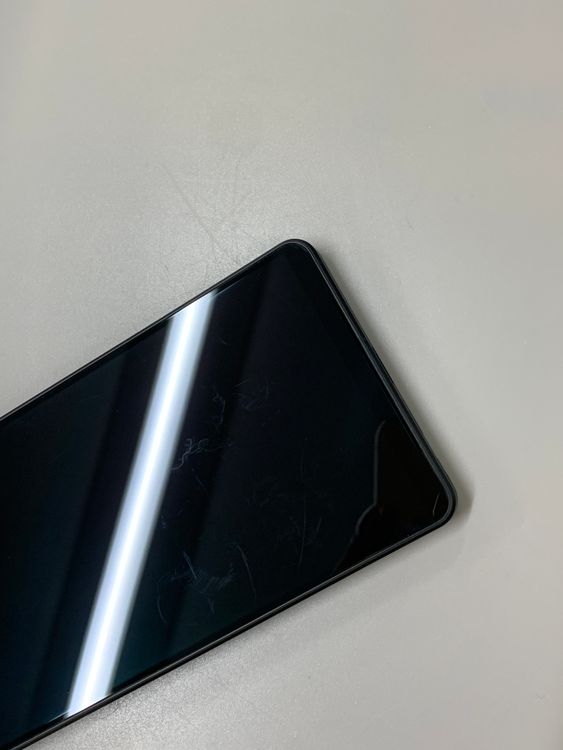 ������ Xperia 1 V 256GB �֥�å� SIM�ե꡼ ���������ɹ� KDDI ��