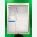 ����� iPad Pro 12.9����� ��2���� Wi-Fi+Cellular 64GB