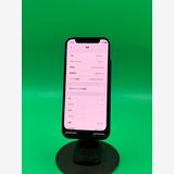 ���Хåƥ꡼���� iPhone 12 Mini 64GB �֥롼 Softbank ��