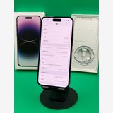  iPhone 14 Pro Max 256GB ǥץѡץ SIMե꡼